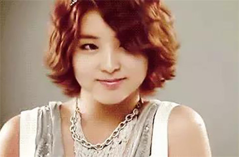 爱情告白短句,能感动女生的金句第2张